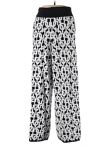 Gabrielle Union New York and Company Casual Pants (view 1)