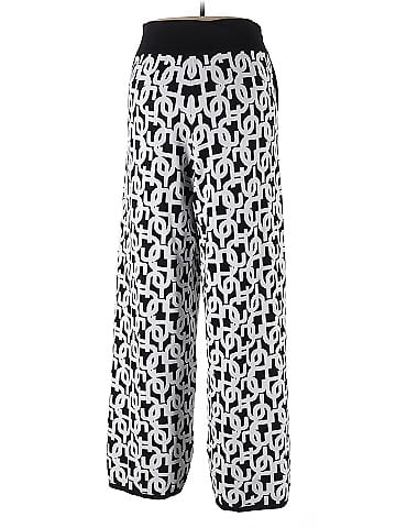 Gabrielle Union New York and Company Casual Pants (view 2)