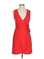 Te Xture & Thread Madewell Casual Dress