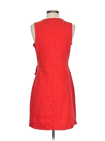 TeXTURE & THREAD Madewell Casual Dress (view 2)
