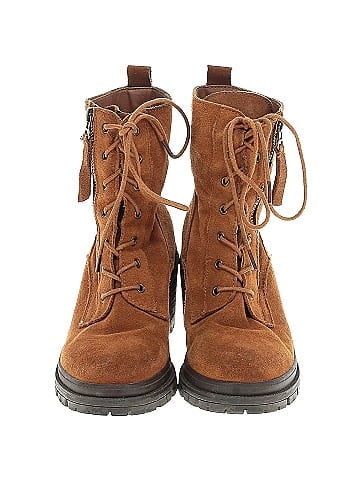 Wild Diva Boots (view 2)