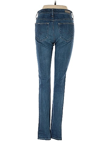 Adriano Goldschmied Jeans (view 2)