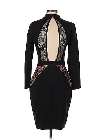 Adelyn Rae Cocktail Dress (view 2)