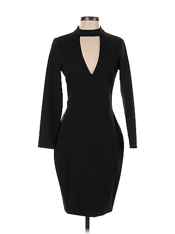 Adelyn Rae Cocktail Dress (view 1)