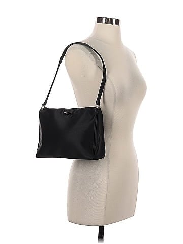 Kate Spade New York Shoulder Bag (view 2)