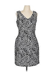Alberto Makali Cocktail Dress