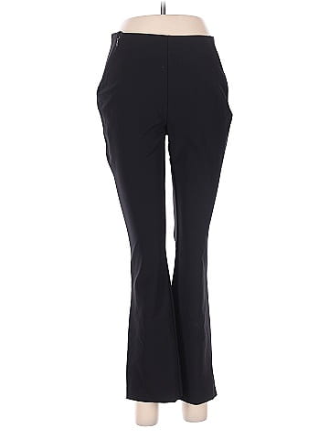 Black Label by Chico's Dress Pants (view 1)