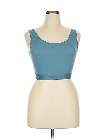 TomboyX Sports Bra (view 1)