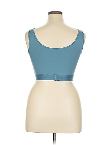 TomboyX Sports Bra (view 2)