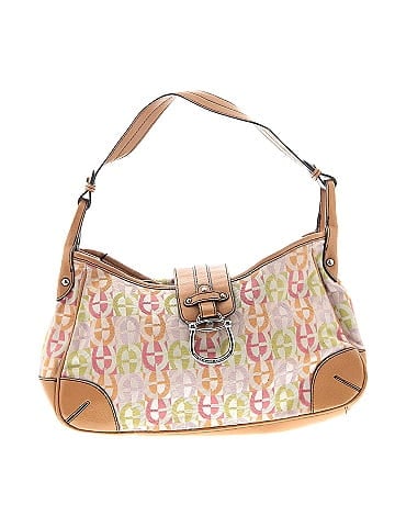 Etienne Aigner Shoulder Bag (view 1)