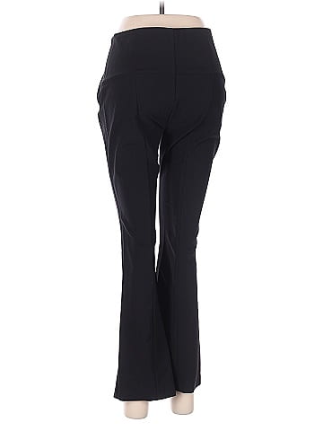 Black Label by Chico's Dress Pants (view 2)