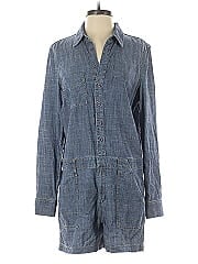 Level 99 Romper