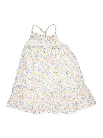 Catherine Malandrino Dress (view 2)