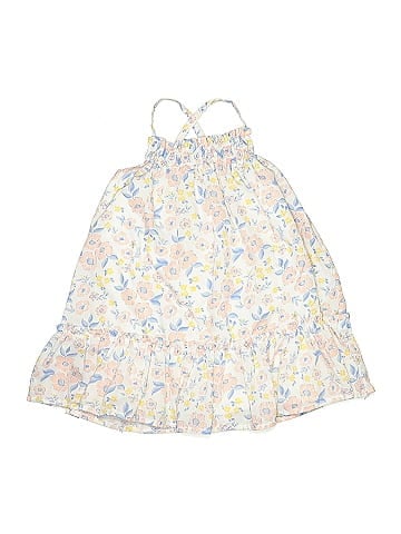 Catherine Malandrino Dress (view 1)