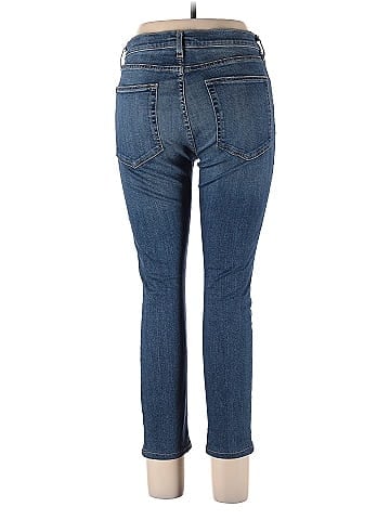 Nili Lotan Jeans (view 2)