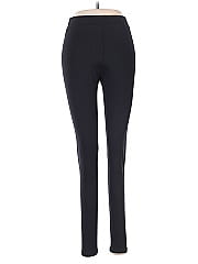 Cuddl Duds Active Pants