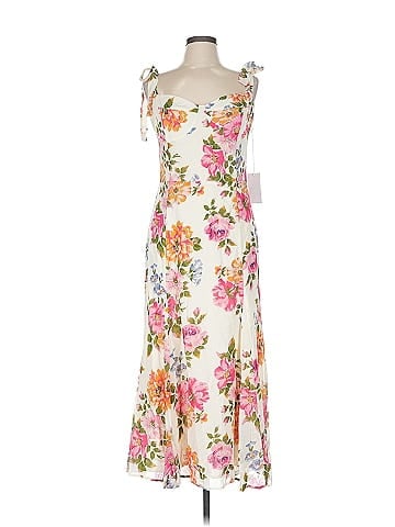Reformation Casual Dress (view 1)