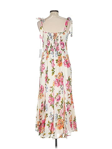 Reformation Casual Dress (view 2)