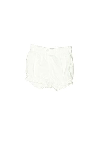 Baby Gap Shorts (view 1)
