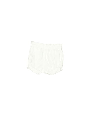 Baby Gap Shorts (view 2)
