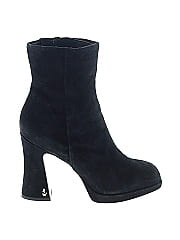 Sam Edelman Boots