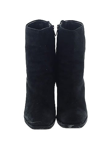 Sam Edelman Boots (view 2)