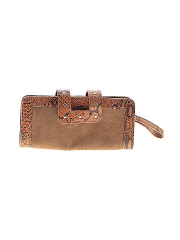 Assorted Brands Wristlet (view 1)