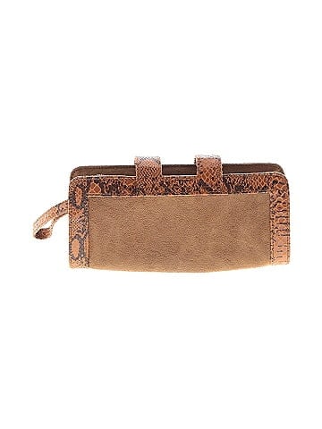 Assorted Brands Wristlet (view 2)