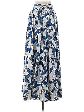 Gracia Casual Skirt