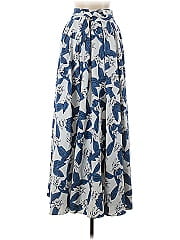 Gracia Casual Skirt
