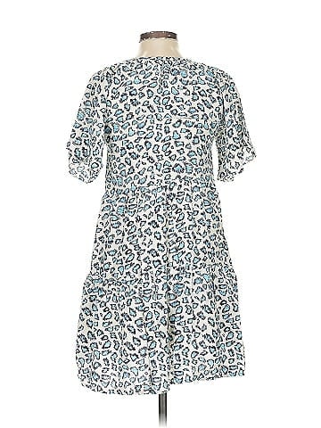 Joy Joy Casual Dress (view 2)