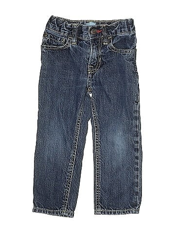 Baby Gap Outlet Jeans (view 1)