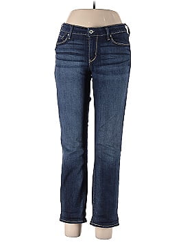 Denizen From Levi's Jeans