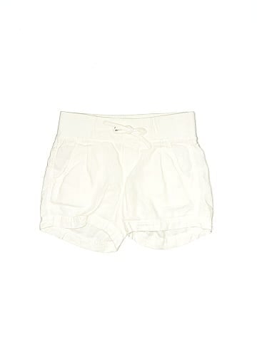Athleta Shorts (view 1)