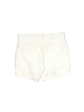Athleta Shorts (view 2)