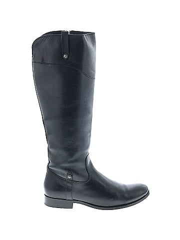 FRYE Boots (view 1)