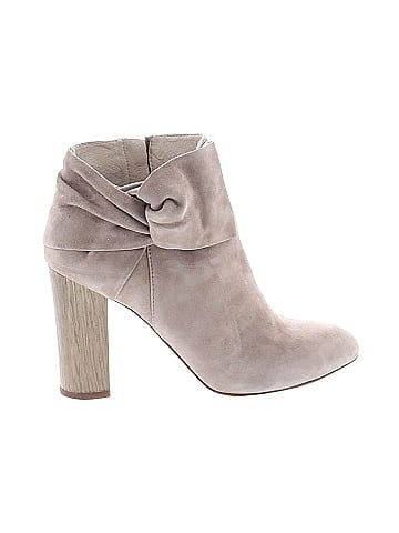 Louise Et Cie Ankle Boots (view 1)