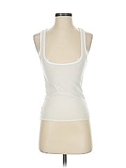 Dissh Tank Top