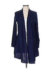 Anne Klein Cardigan