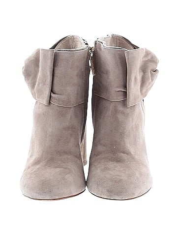 Louise Et Cie Ankle Boots (view 2)