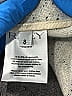 Raey Gray Coat Size 8 - photo 7