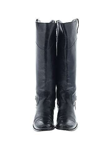FRYE Boots (view 2)