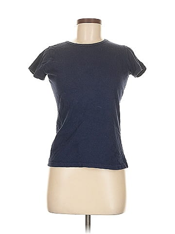 Jerzees Short Sleeve T-Shirt (view 1)