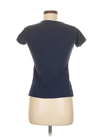 Jerzees Short Sleeve T-Shirt (view 2)