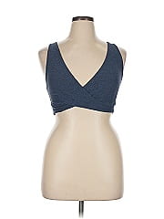 Joy Lab Tank Top