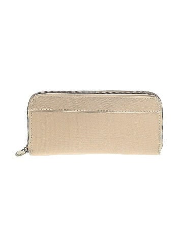 Travelon Wallet (view 1)
