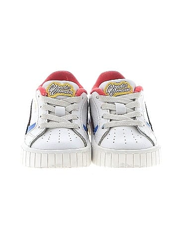 Puma Sneakers (view 2)