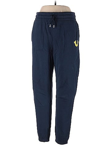 True Religion Track Pants (view 1)