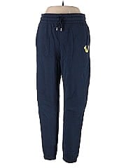 True Religion Track Pants