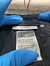 Paige Blue Jeans Size 27 waist - photo 4